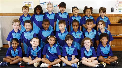 Parramatta State School After School Care .
